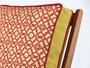 Aberto Design YM1110 Multicolor